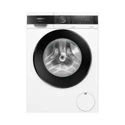 Siemens WG56G2Z4CH Laver et sécher - Nettoland.ch