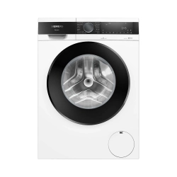 Siemens WG56G2Z4CH Waschen und Trocknen - Nettoland.ch
