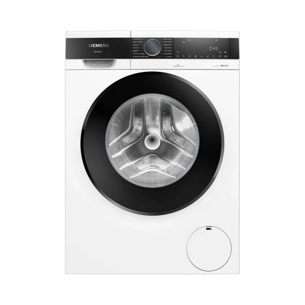 Siemens WG56G2Z4CH Waschen und Trocknen - Nettoland.ch
