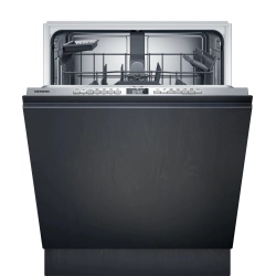 Siemens SN63HX16AE Geschirrspüler vollintegriert -