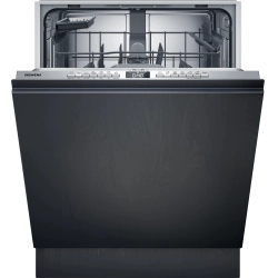 Siemens SX63HX03TE Geschirrspüler vollintegriert -