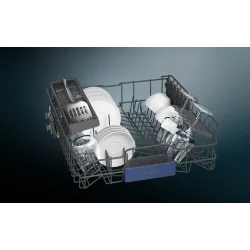 Siemens SN63HX03TE Lave-vaisselle entièrement intégré -