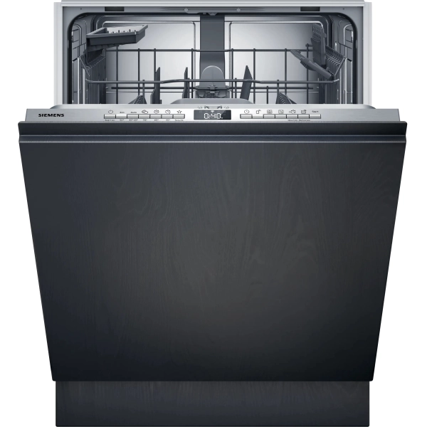 Siemens SN63HX03TE Geschirrspüler vollintegriert -