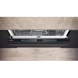 Siemens SX61HX01TE Geschirrspüler vollintegriert -