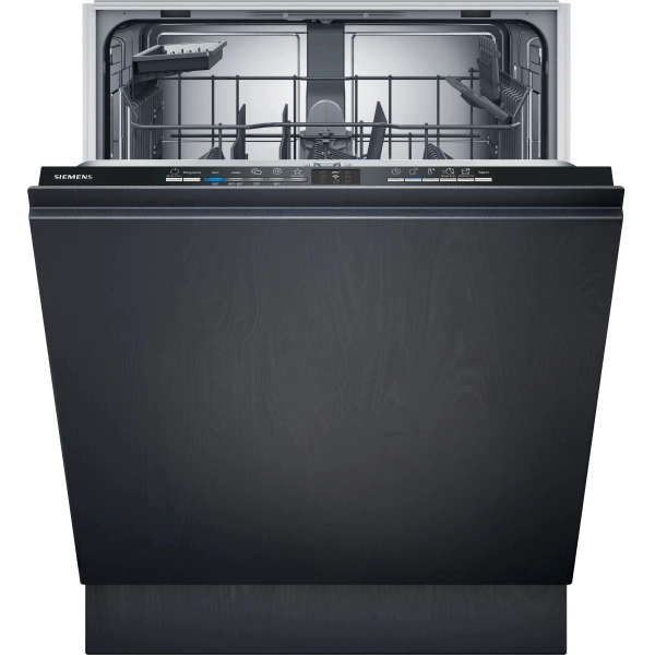Siemens SN61HX01TE Lave-vaisselle entièrement intégré -