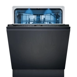 Siemens SN75ZX17CE Lave-vaisselle entièrement intégré -