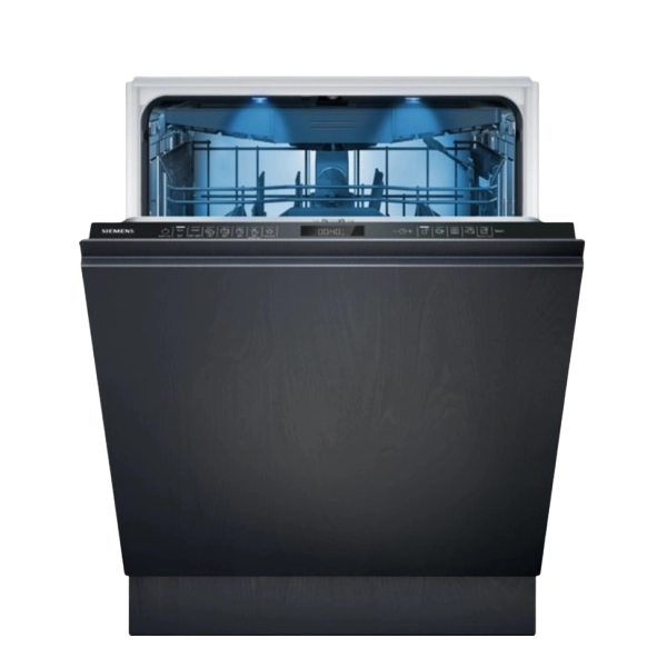 Siemens SN75ZX17CE Lave-vaisselle entièrement intégré -