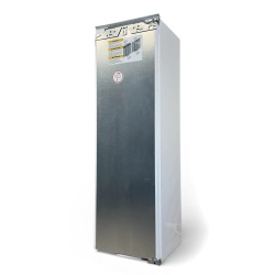 Liebherr IRBdi 5170 Peak BioFresh | Einbaukühlschrank | A++ | Nettoland