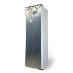 Liebherr IRBdi 5170 Peak BioFresh | A++ | Réfrigérateur Encastrable | Nettoland