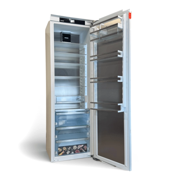 Liebherr IRBdi 5170 Peak BioFresh | Einbaukühlschrank | A++ | Nettoland