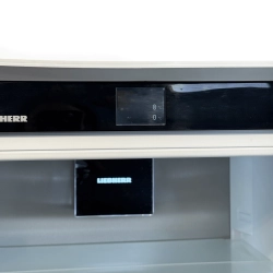 Liebherr IRBdi 5170 Peak BioFresh | Einbaukühlschrank | A++ | Nettoland