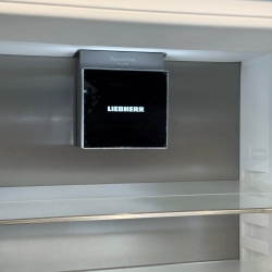 Liebherr IRBdi 5170 Peak BioFresh | Einbaukühlschrank | A++ | Nettoland