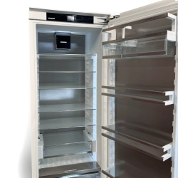 Liebherr IRBdi 5170 Peak BioFresh | Einbaukühlschrank | A++ | Nettoland