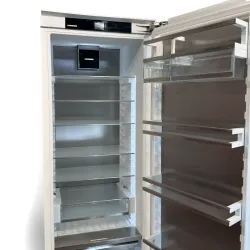 Liebherr IRBdi 5170 Peak BioFresh | A++ | Réfrigérateur Encastrable | Nettoland