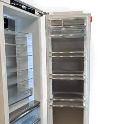 Liebherr IRBdi 5170 Peak BioFresh | Einbaukühlschrank | A++ | Nettoland