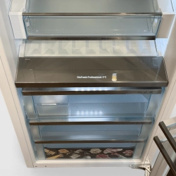Liebherr IRBdi 5170 Peak BioFresh | Einbaukühlschrank | A++ | Nettoland