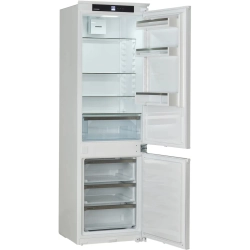 Liebherr ICSe 5103 Einbaukühlschrank | EasyFresh & SmartFrost | Energieklasse E | Nettoland