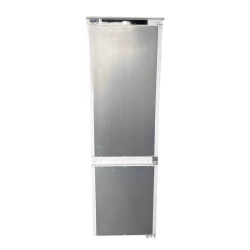 Liebherr ICSe 5103 Einbaukühlschrank | EasyFresh & SmartFrost | Energieklasse E | Nettoland