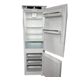 Liebherr ICSe 5103 Einbaukühlschrank | EasyFresh & SmartFrost | Energieklasse E | Nettoland