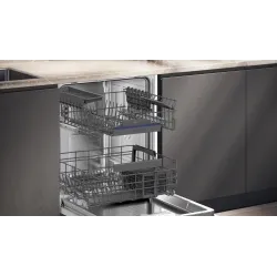 Siemens SN53HS16AE - Lave-vaisselle Semi-intégrable