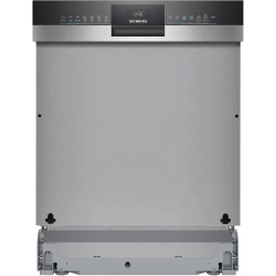 Siemens SN53HS16AE Geschirrspüler teilintegriert -