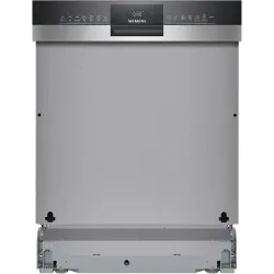 Siemens SN53HS16AE - Lave-vaisselle Semi-intégrable