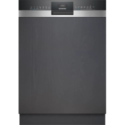 Siemens SN53HS16AE - Lave-vaisselle Semi-intégrable