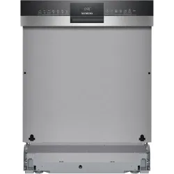 Siemens SN53HS03TE Geschirrspüler vollintegriert -