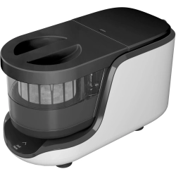 Siemens Zubehör WZMPF10 - 17008862 Laver et sécher - Nettoland.ch