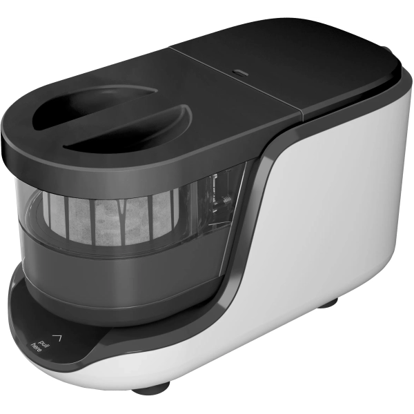 Siemens Zubehör WZMPF10 - 17008862 Laver et sécher - Nettoland.ch
