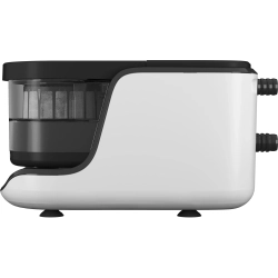 Siemens Zubehör WZMPF10 - 17008862 Laver et sécher - Nettoland.ch
