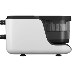 Siemens Zubehör WZMPF10 - 17008862 Laver et sécher - Nettoland.ch