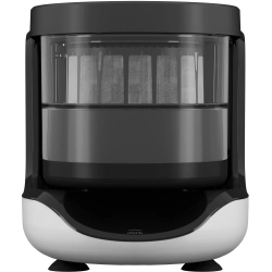Siemens Zubehör WZMPF10 - 17008862 Laver et sécher - Nettoland.ch