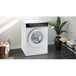 Siemens WG66B2A90 Waschen und Trocknen - Nettoland.ch