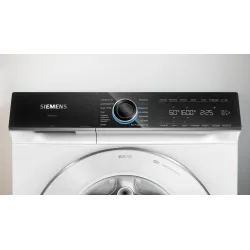 Siemens WG66B2A90 Waschen und Trocknen - Nettoland.ch