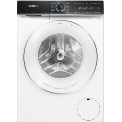 Siemens WG66B2A90 Waschen und Trocknen - Nettoland.ch