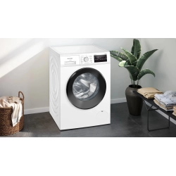 Siemens Lave-linge WM14N2G5 - Nettoland