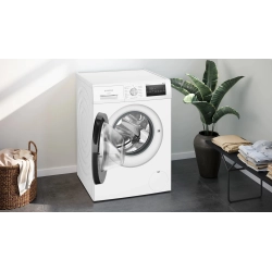 Siemens Lave-linge WM14N2G5 - Nettoland