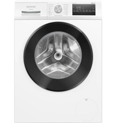 Siemens Lave-linge WM14N2G5 - Nettoland