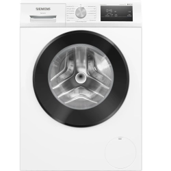Siemens WM14N0G5 - Lave-linge fiable | Nettoland