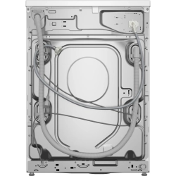 Siemens WM14N0H5 Lave-linge Fiable - Nettoland