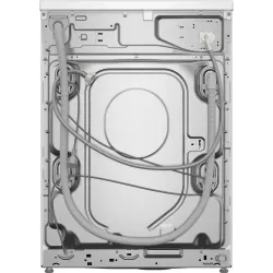 Siemens WM14N0H5 Waschen und Trocknen - Nettoland.ch