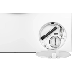 Siemens WG44B2040 Waschen und Trocknen - Nettoland.ch
