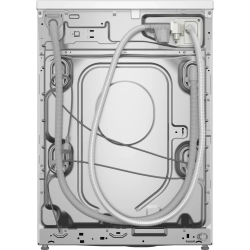Siemens WG44B2040 Waschen und Trocknen - Nettoland.ch