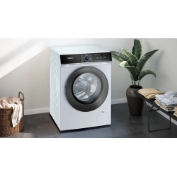 Siemens WG44B2040 - Lave-linge efficace | Nettoland