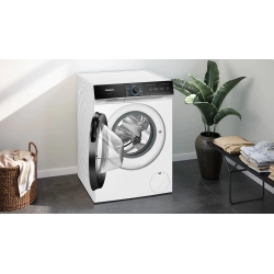 Siemens WG44B2040 Waschen und Trocknen - Nettoland.ch