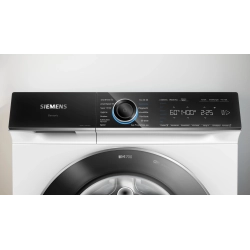 Siemens WG44B2040 - Lave-linge efficace | Nettoland