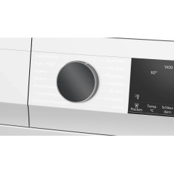 Siemens WG44G2Z40 Lave-linge - Nettoland