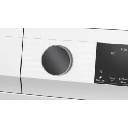 Siemens WG44G2Z40 Waschen und Trocknen - Nettoland.ch