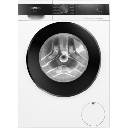 Siemens WG44G2Z40 Lave-linge - Nettoland